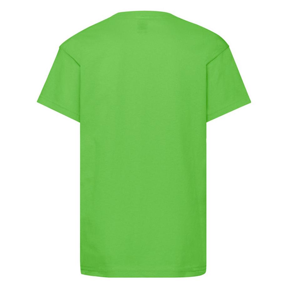 Fruit of the Loom  Original TShirt 