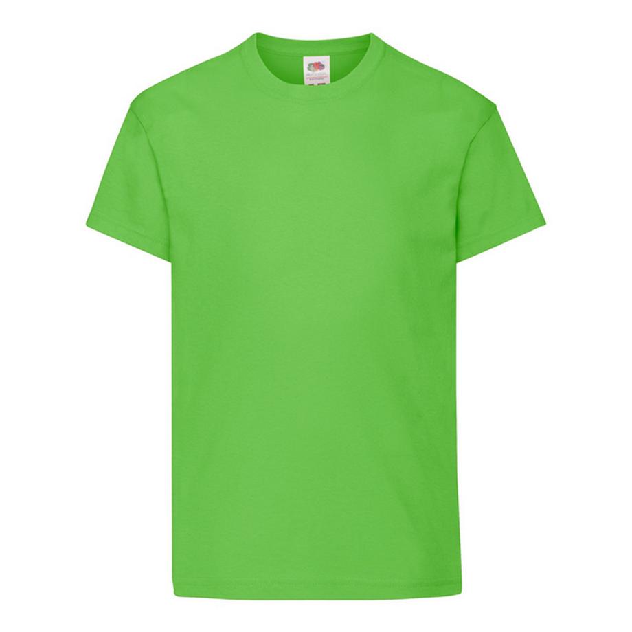 Original TShirt