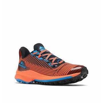 Chaussures Montrail Trinity Ag