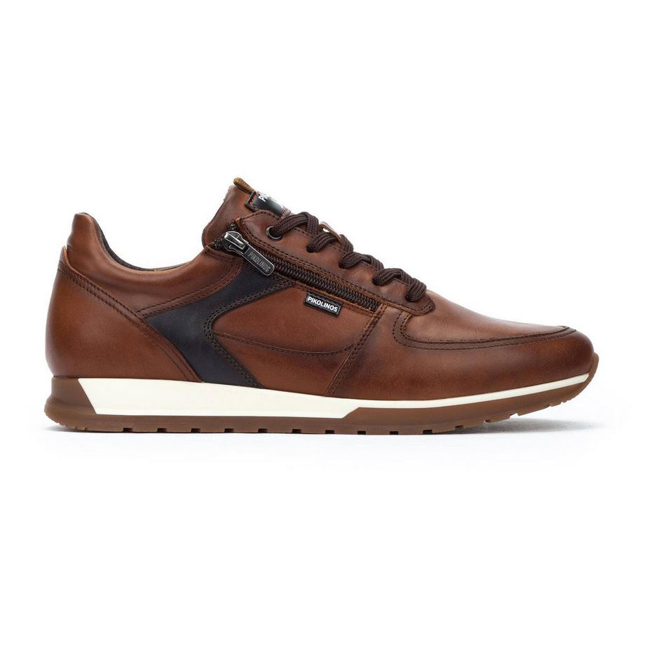 Sneakers cambil
