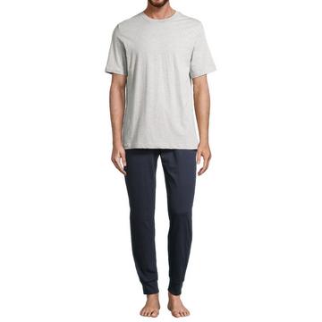 Night & Home - Schlafanzug