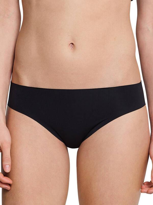 Schiesser Invisible Light Slip  