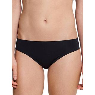 Schiesser Invisible Light Slip  