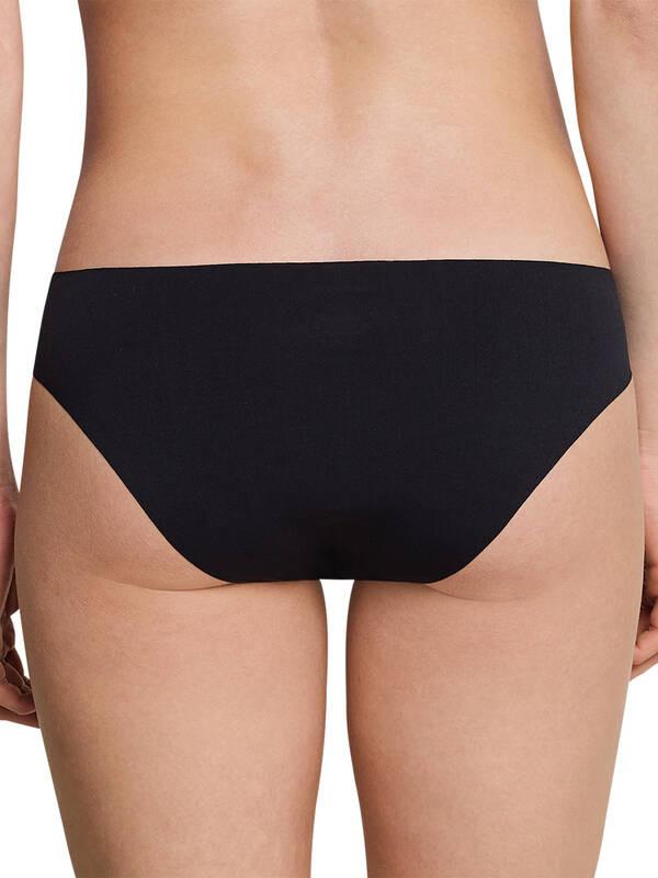 Schiesser Invisible Light Slip  