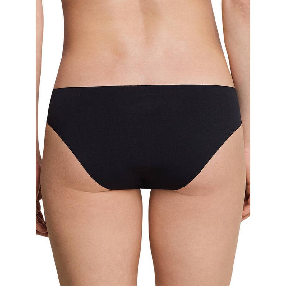 Schiesser Invisible Light Slip  