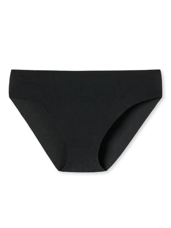 Schiesser Invisible Light Slip  