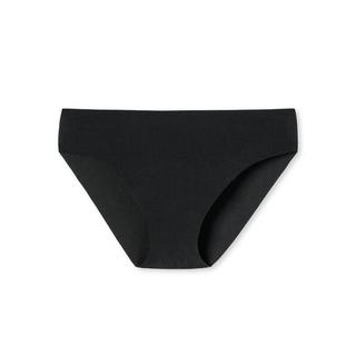 Schiesser Invisible Light Slip  