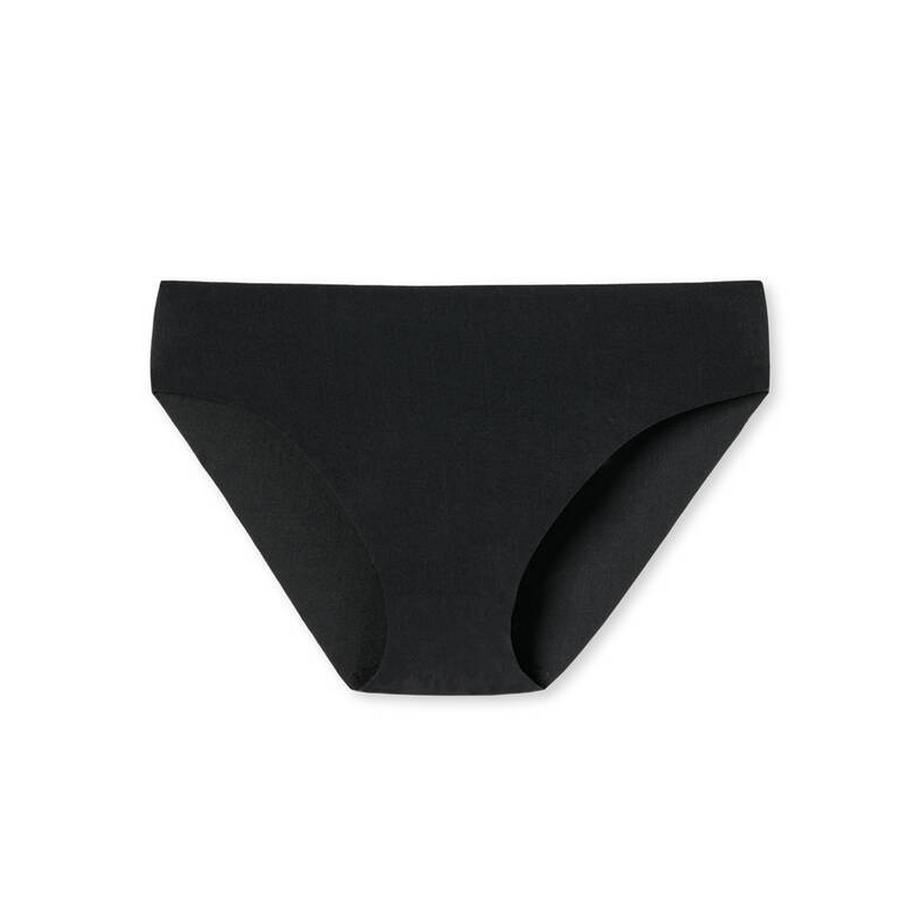 Schiesser Invisible Light Slip  