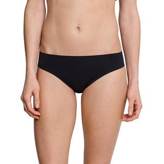 Schiesser Invisible Light Slip  