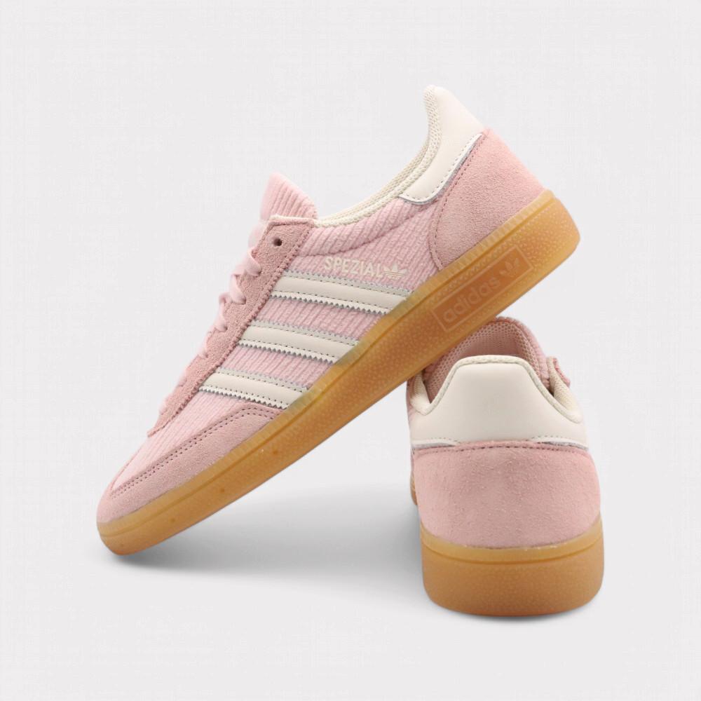 adidas  Handball Spezial - Sandy Pink 