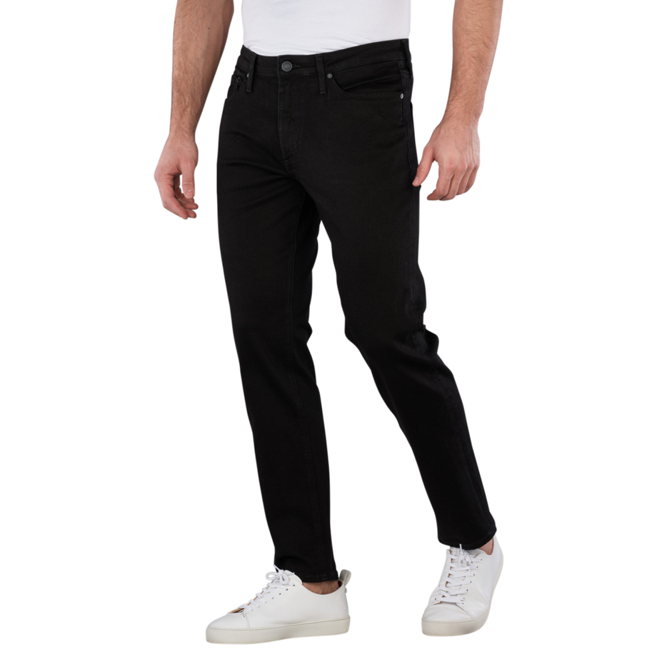 JACK & JONES Clark Evan GE 598 Regular Fit Jeans  