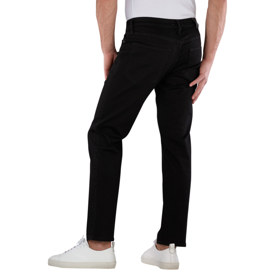JACK & JONES Clark Evan GE 598 Regular Fit Jeans  