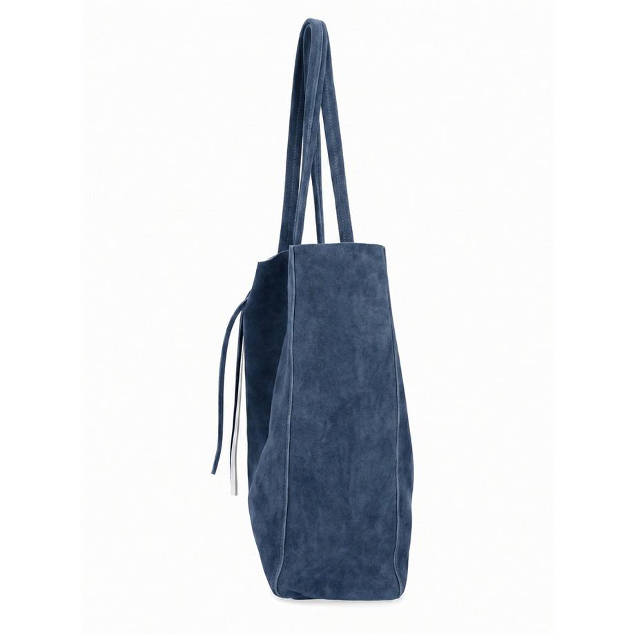 Gave Lux  Sac à main 