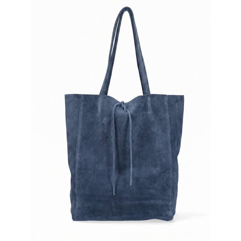 Gave Lux  Sac à main 