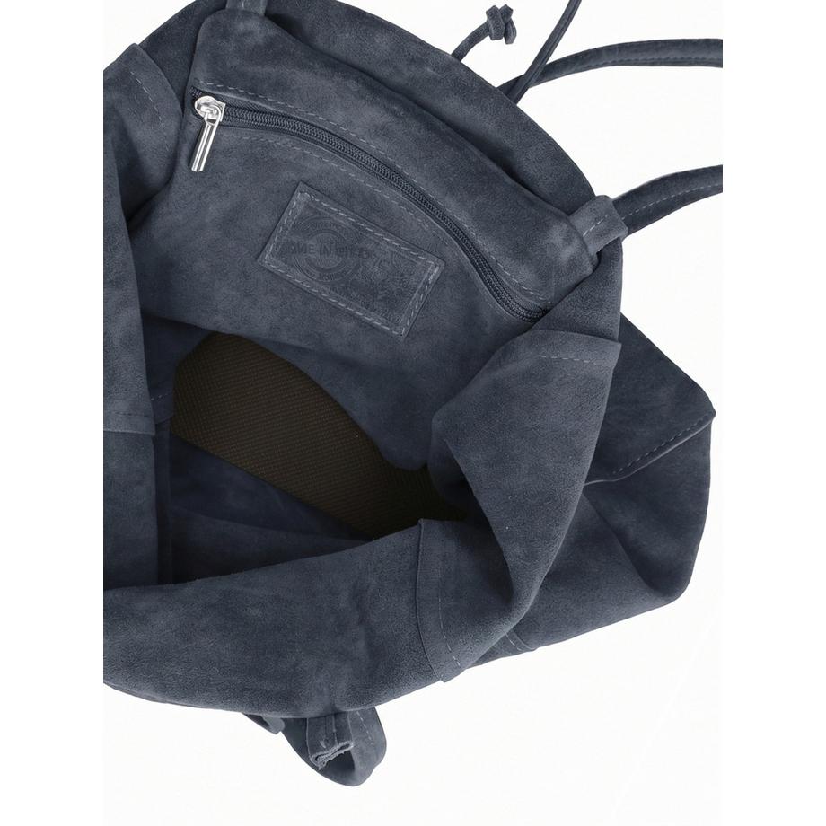 Gave Lux  Sac à main 