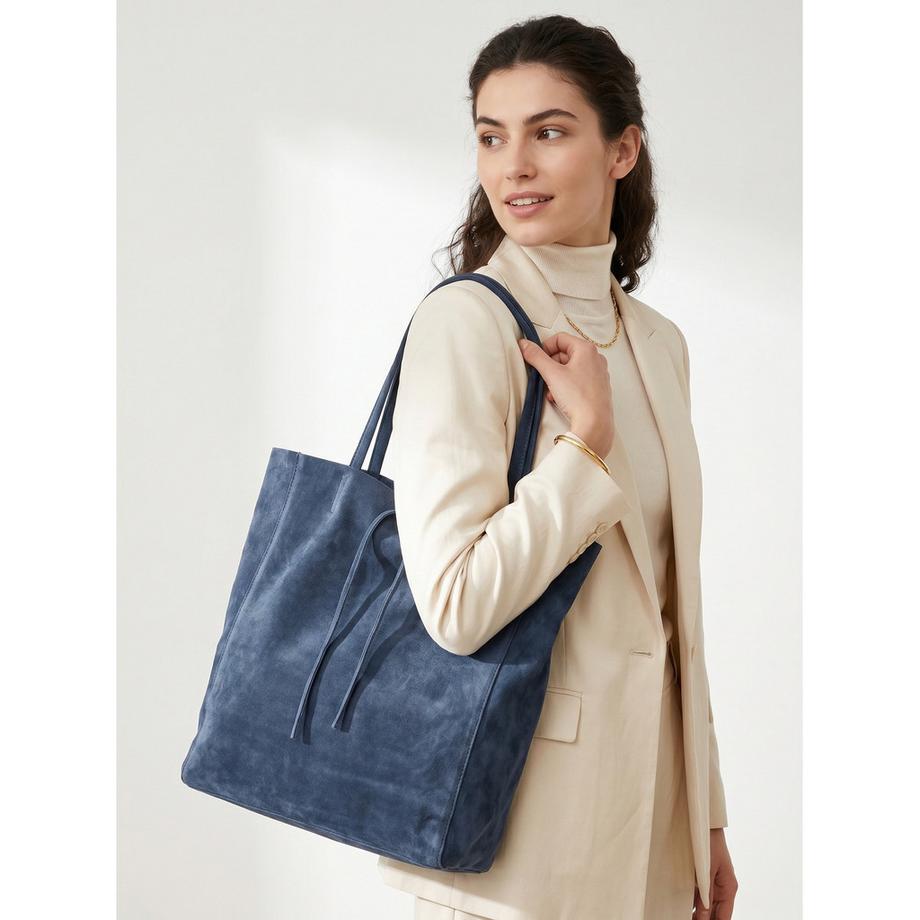Gave Lux  Sac à main 