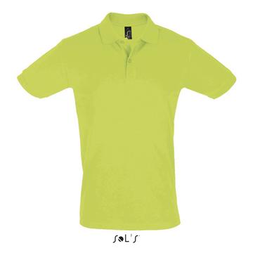 polo-shirt perfect
