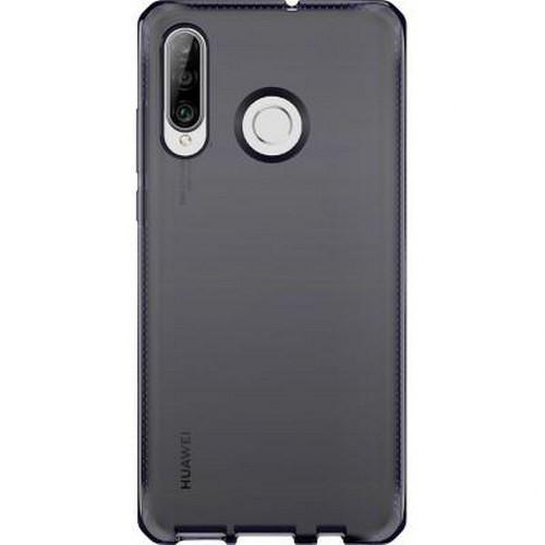 ITSKINS  Hülle Spectrum Clear Huawei P30 Lite 