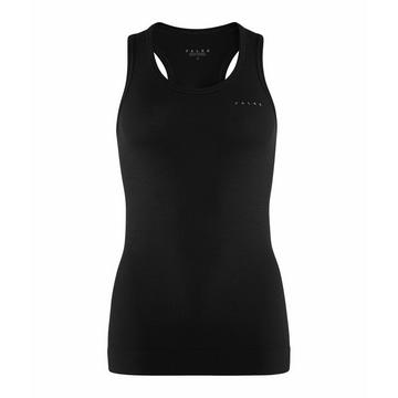 damen-tank-top wool-tech light