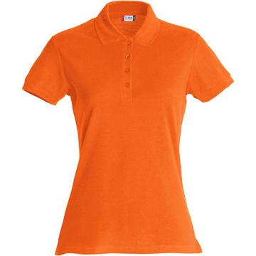 Poloshirt