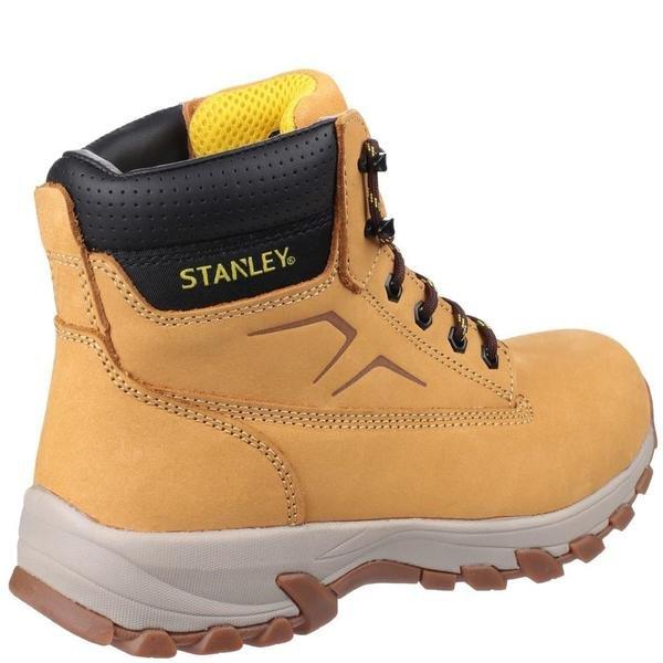 Stanley®  Tradesman Sicherheitsstiefel, durchtrittfest 