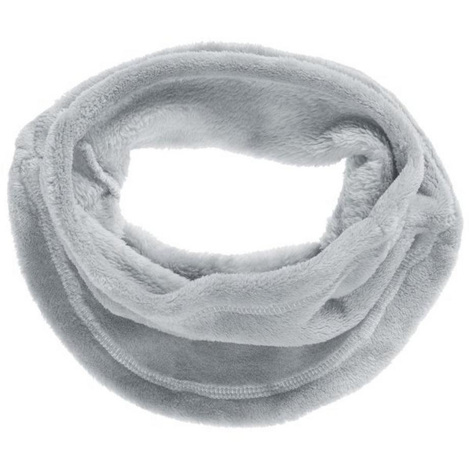 Playshoes  Kuschel Fleece Schlauchschal 