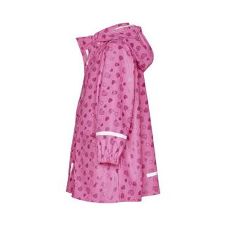 Playshoes  imperméable enfant hearts allover 