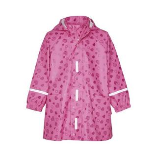 Playshoes  imperméable enfant hearts allover 