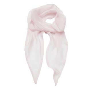 PREMIER Foulard Chiffon  