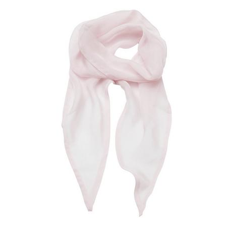 PREMIER Foulard Chiffon  