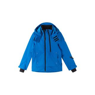 Reima  tec Jungen Skijacke Tieten Bright blue 