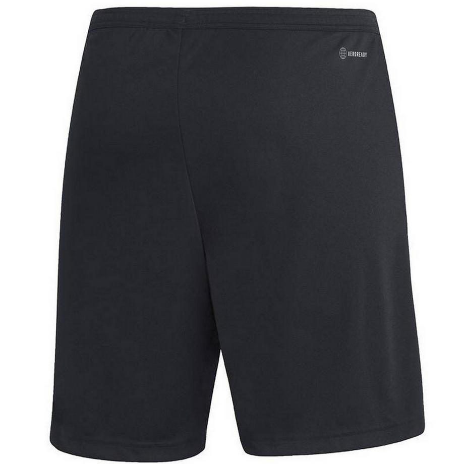 adidas  Entrada 22 Pantaloncini 