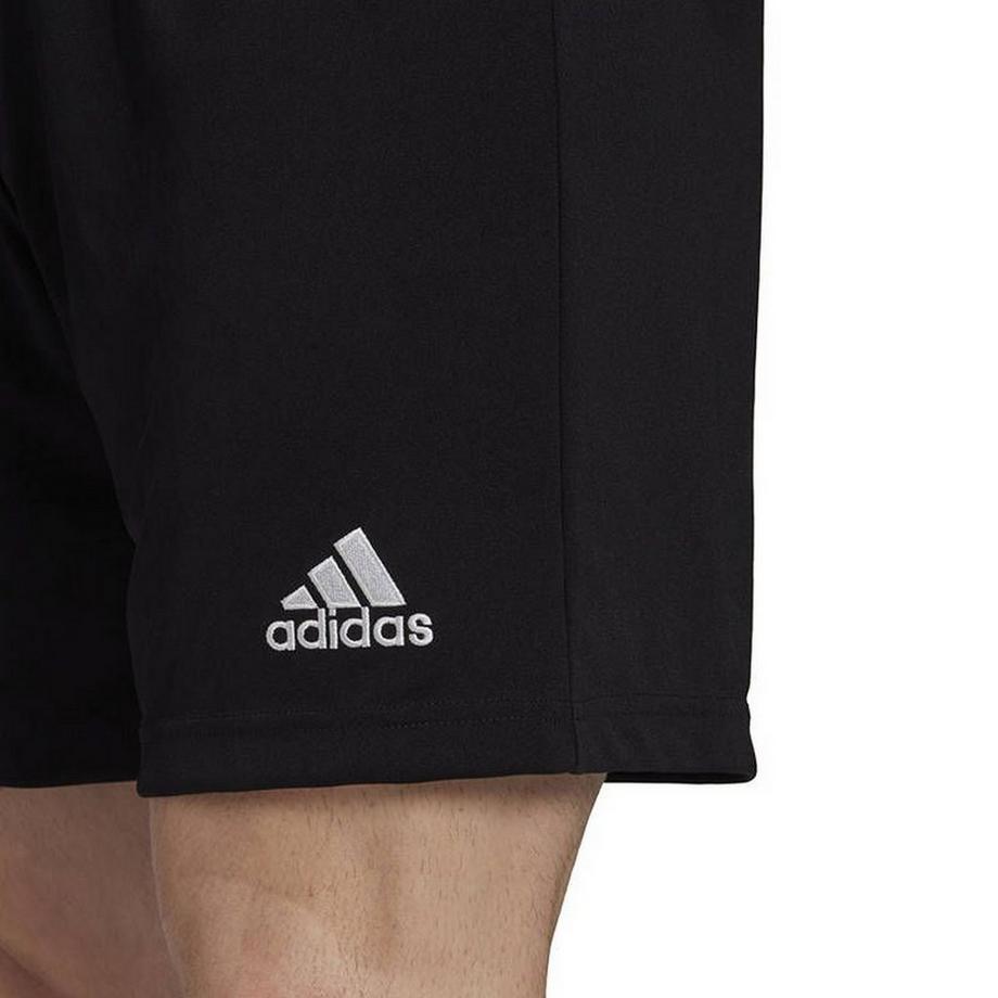 adidas  Entrada 22 Pantaloncini 