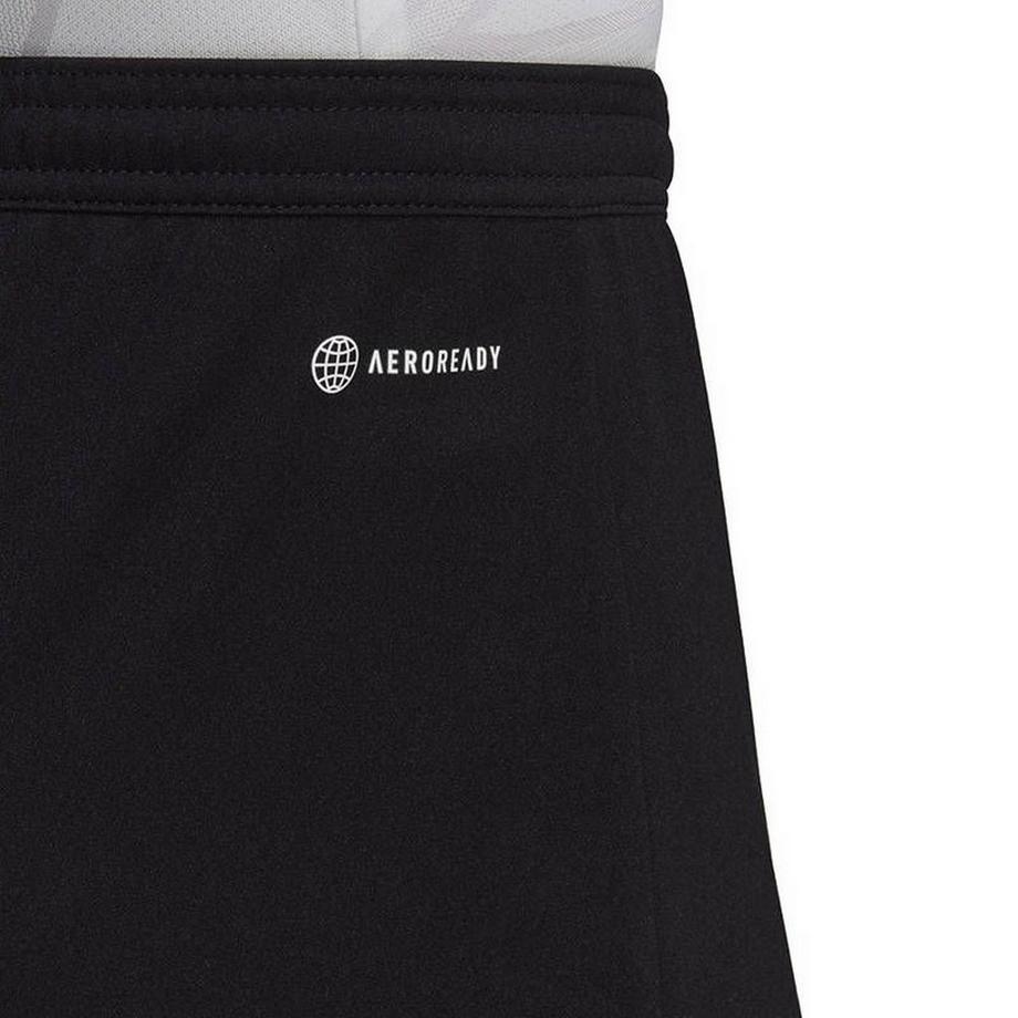 adidas  Entrada 22 Pantaloncini 