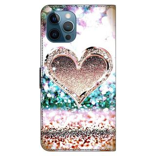 Cover-Discount  iPhone 15 Pro Max - Effet 3D Etui 