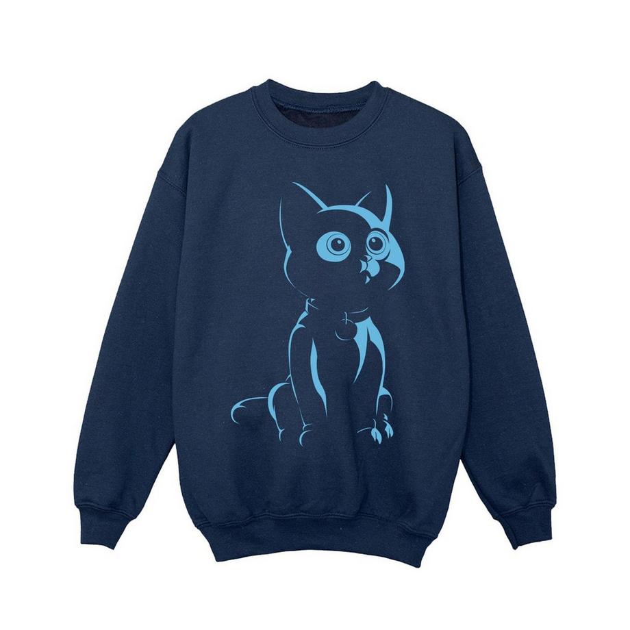 Lightyear Sweatshirt