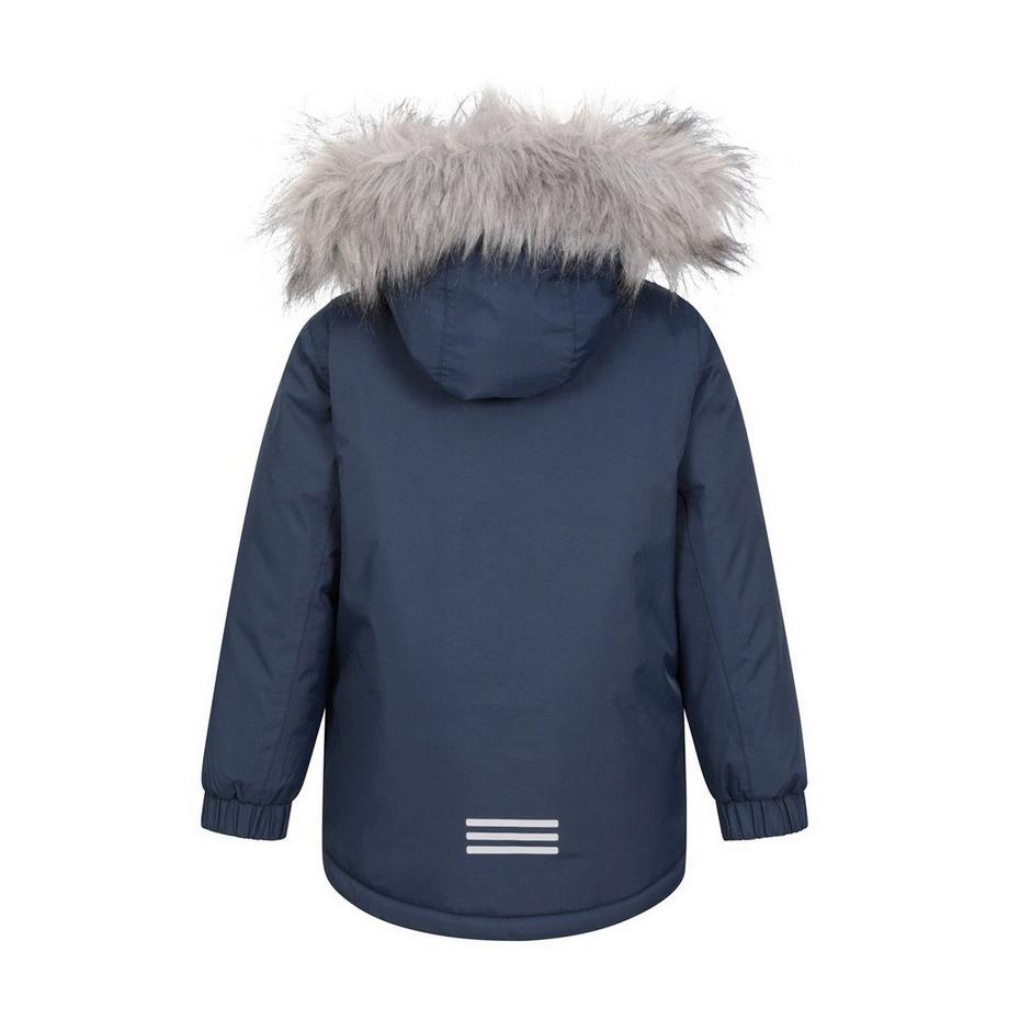 Mountain Warehouse Ranger Giacca Resistente all'Acqua  