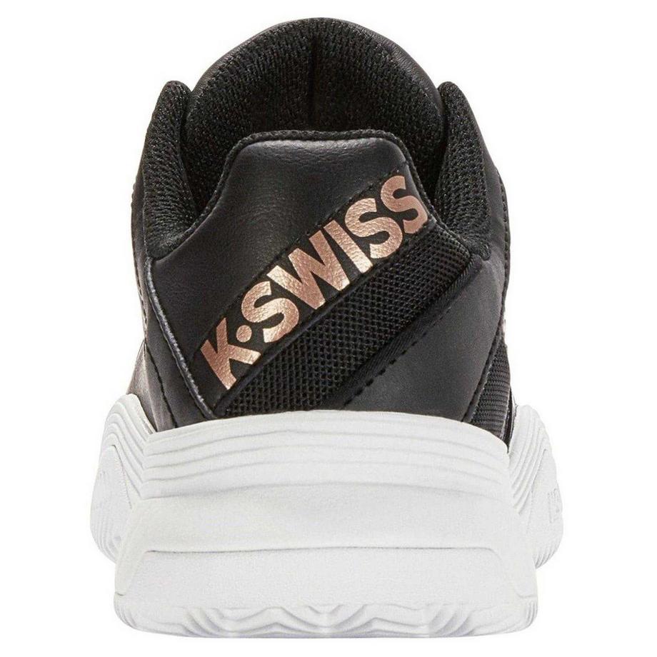 K-Swiss Court Express Hb Scarpe Sportive  