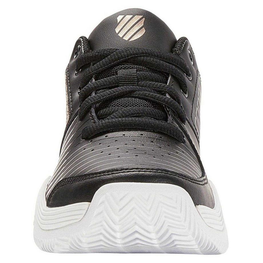K-Swiss Court Express Hb Scarpe Sportive  