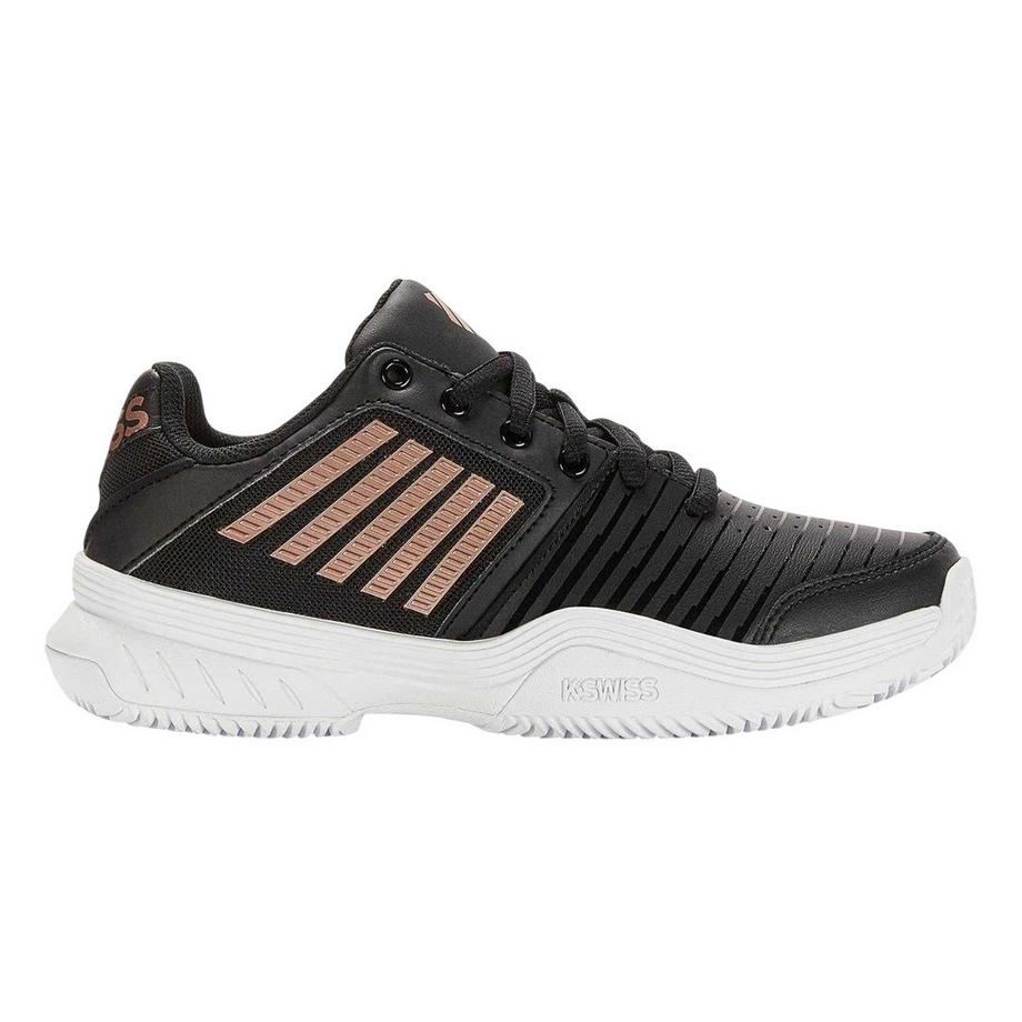 Court Express Hb Scarpe Sportive
