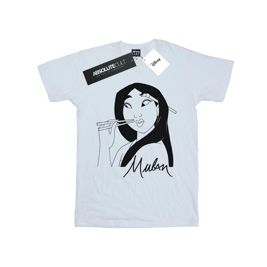 TShirt