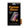 PanzerGlass  Schutzglas für Galaxy Xcover Pro, Case Friendly 