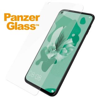 PanzerGlass  Schutzglas für Galaxy Xcover Pro, Case Friendly 