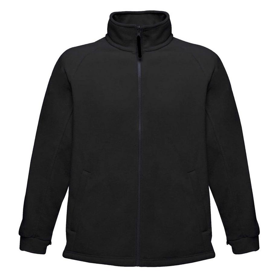 Thor Iii Fleecejacke