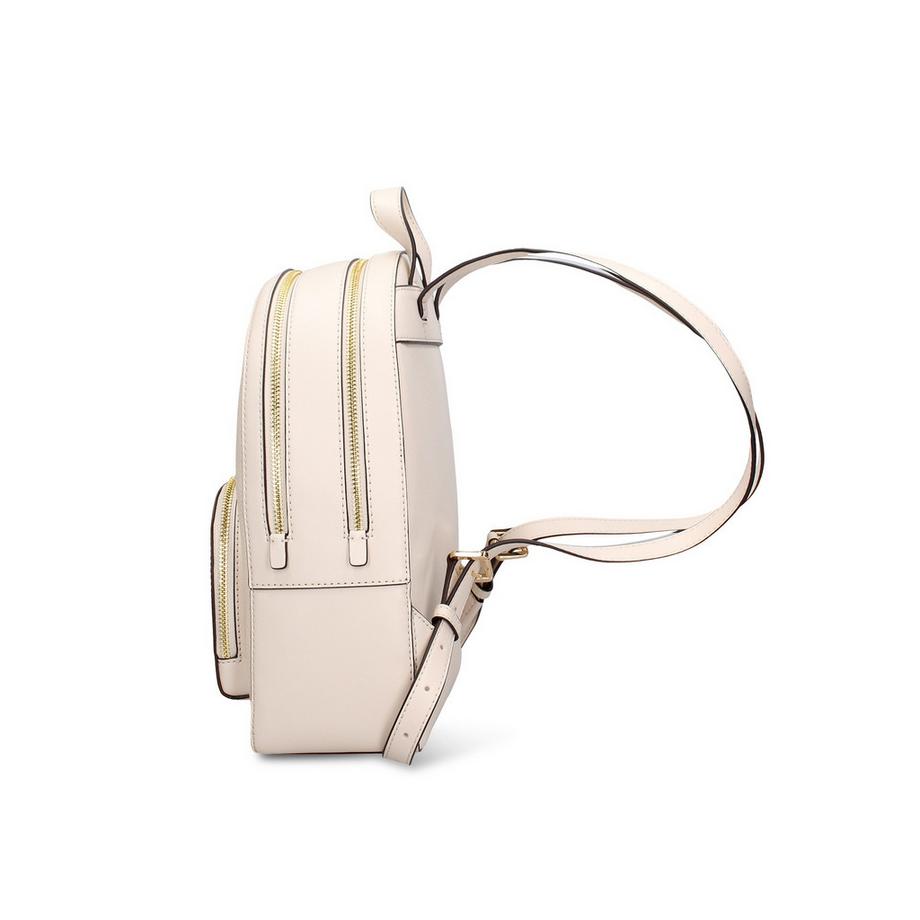 MICHAEL KORS Rucksack  