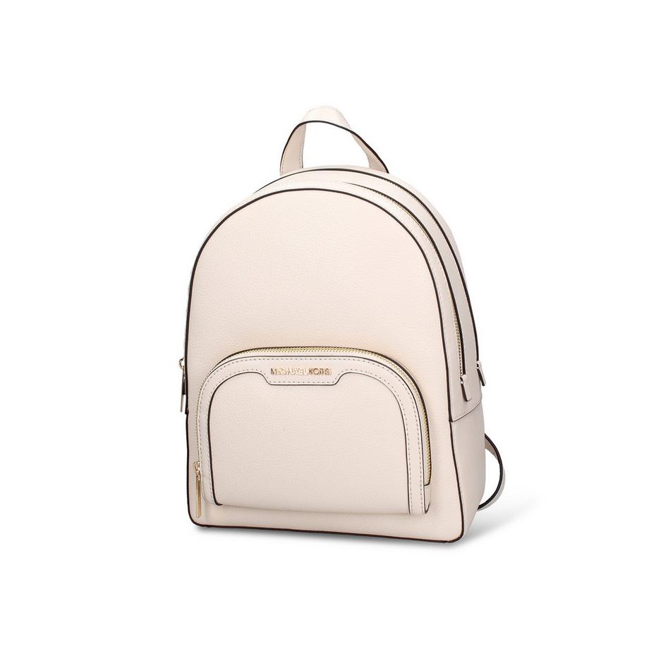 MICHAEL KORS Rucksack  