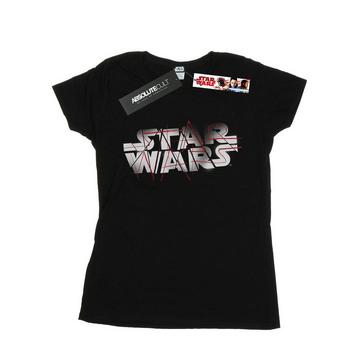 The Last Jedi TShirt