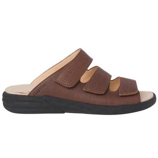 Ganter  Harry - Sandales cuir 