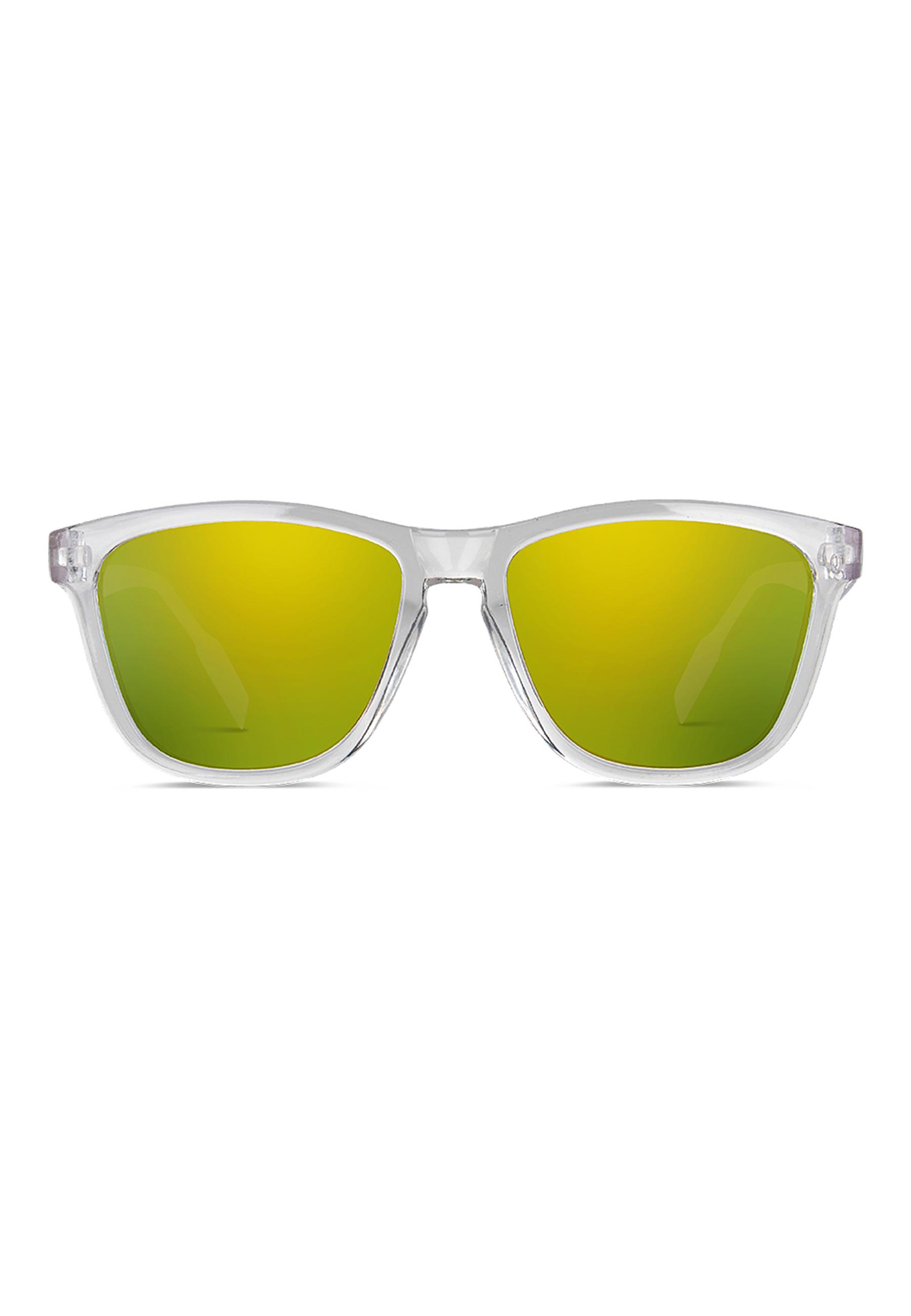 Herling  Sonnenbrille mit 100% UV-Schutz 