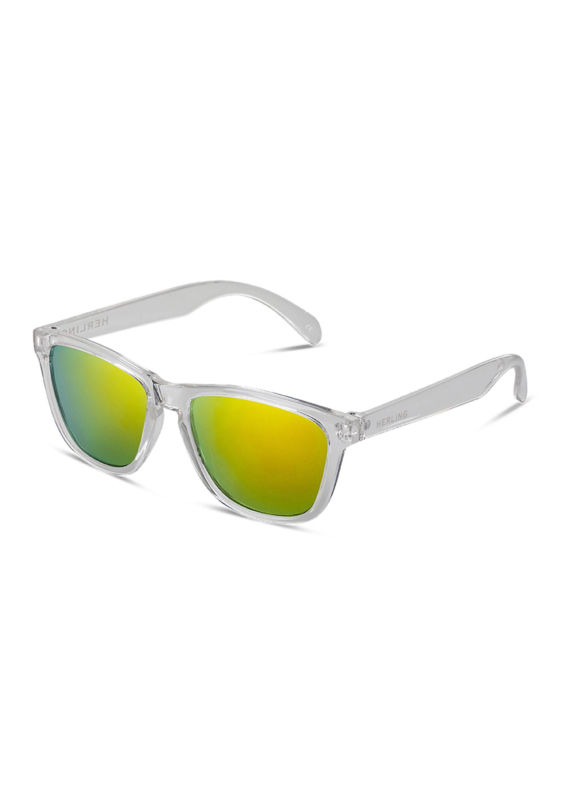 Herling  Lunettes avec protection 100% UV 